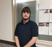 Photo of Coleton Housley