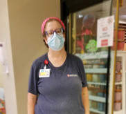 Photo of Samantha Skala