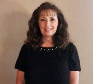 Photo of Lesa Felger