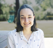 Photo of Taylor Hetrick