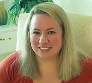 Photo of Laura Henninger