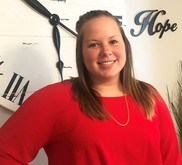 Photo of Brittany Newton