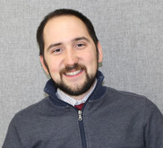 Photo of Joey Oakwood