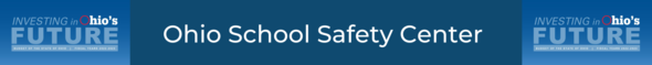 Ohio School Safety Center
