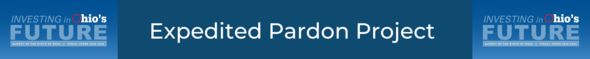 Expedited Pardon Project