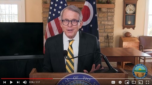 Photo of Governor DeWine standing at a podium.jpg