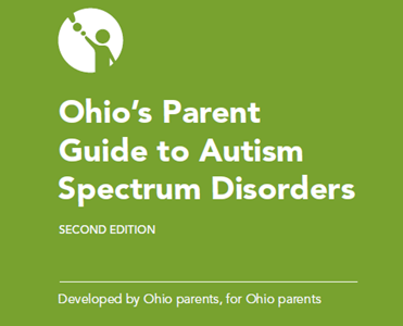 All About Accessibility: Parent Guide to Autism Spectrum Disorder