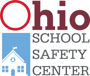 Ohio School Safety Center Logo