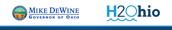 H2Ohio Masthead