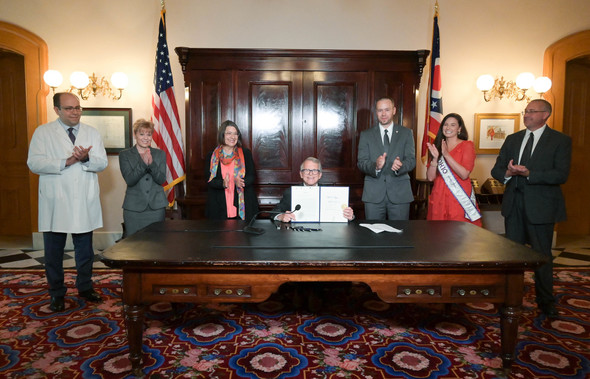 Bill Signing 6-22-21