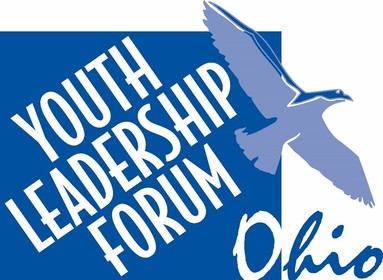 YLF Forum Logo 2022