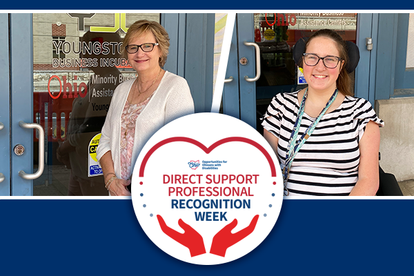 Kaitlin’s Success from College to Career