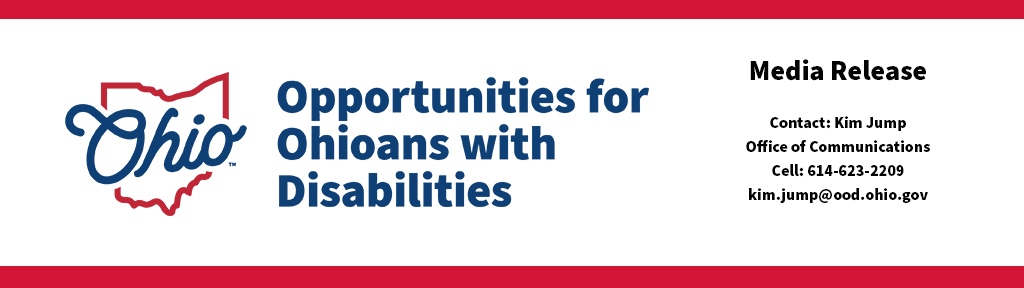 OOD Media Release Header