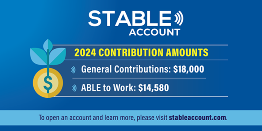 STABLE