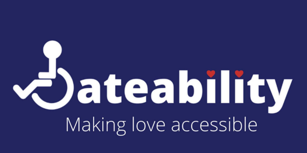 All About Accessibility Dateability Dating App