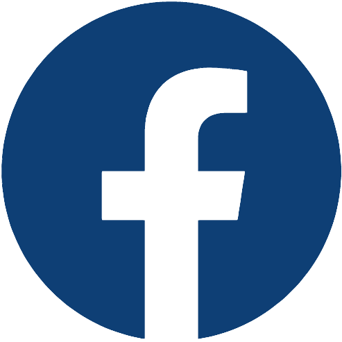 Visit us on Facebook