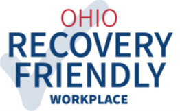 Ohio Recovery Friendly Workplace