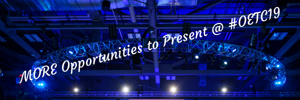 OETC More opps