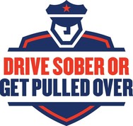 DRIVE SOBER