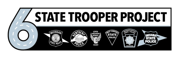 6-State2021