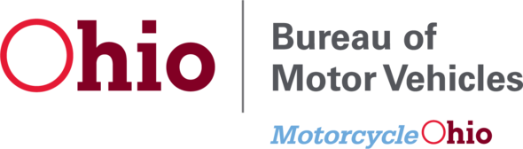 motorycle logo