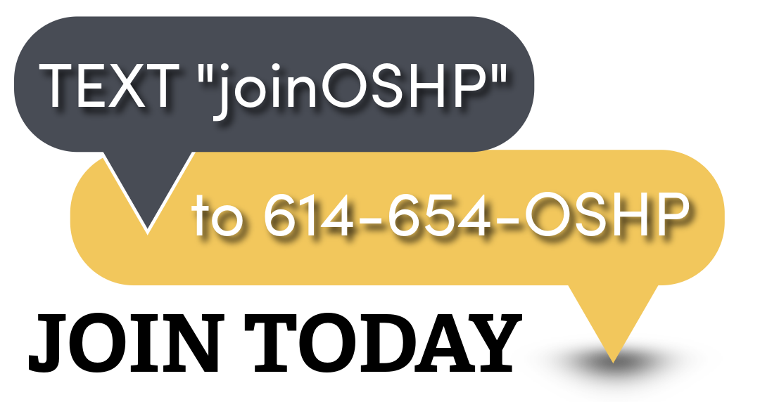 jOIN