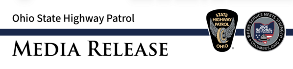 Top Trooper Media Release