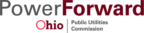 Point Forward Ohio Public Utilities Commission