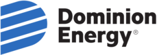 Dominion Energy