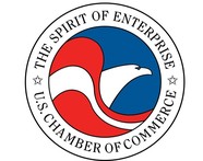 us chamber of commerce logo
