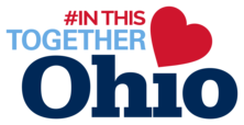 #InThisTogetherOhio