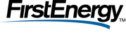 FirstEnergy