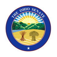 Ohio Senate