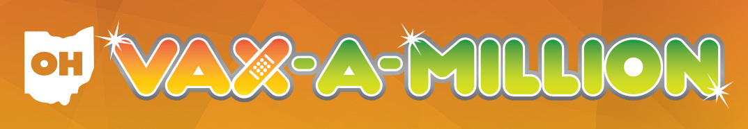 Vax-a-Million