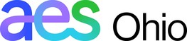AES Ohio