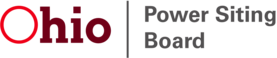 Ohio Power Siting Board