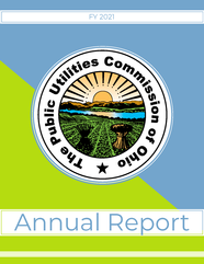 Annual report