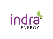 Indra energy