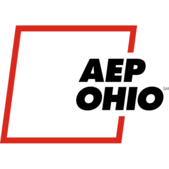 AEP Ohio