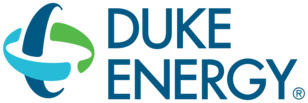Duke Energy