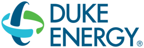 Duke Energy