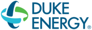 Duke Energy