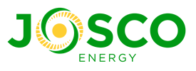 Josco Energy