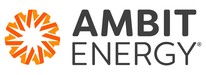 Ambit energy
