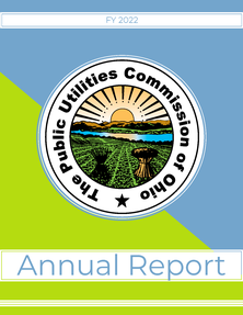 2022 Annual report