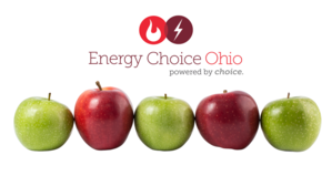 Energy Choice Ohio
