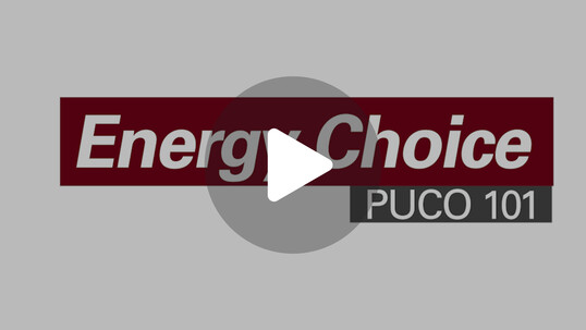 energy choice how to video thumbnail