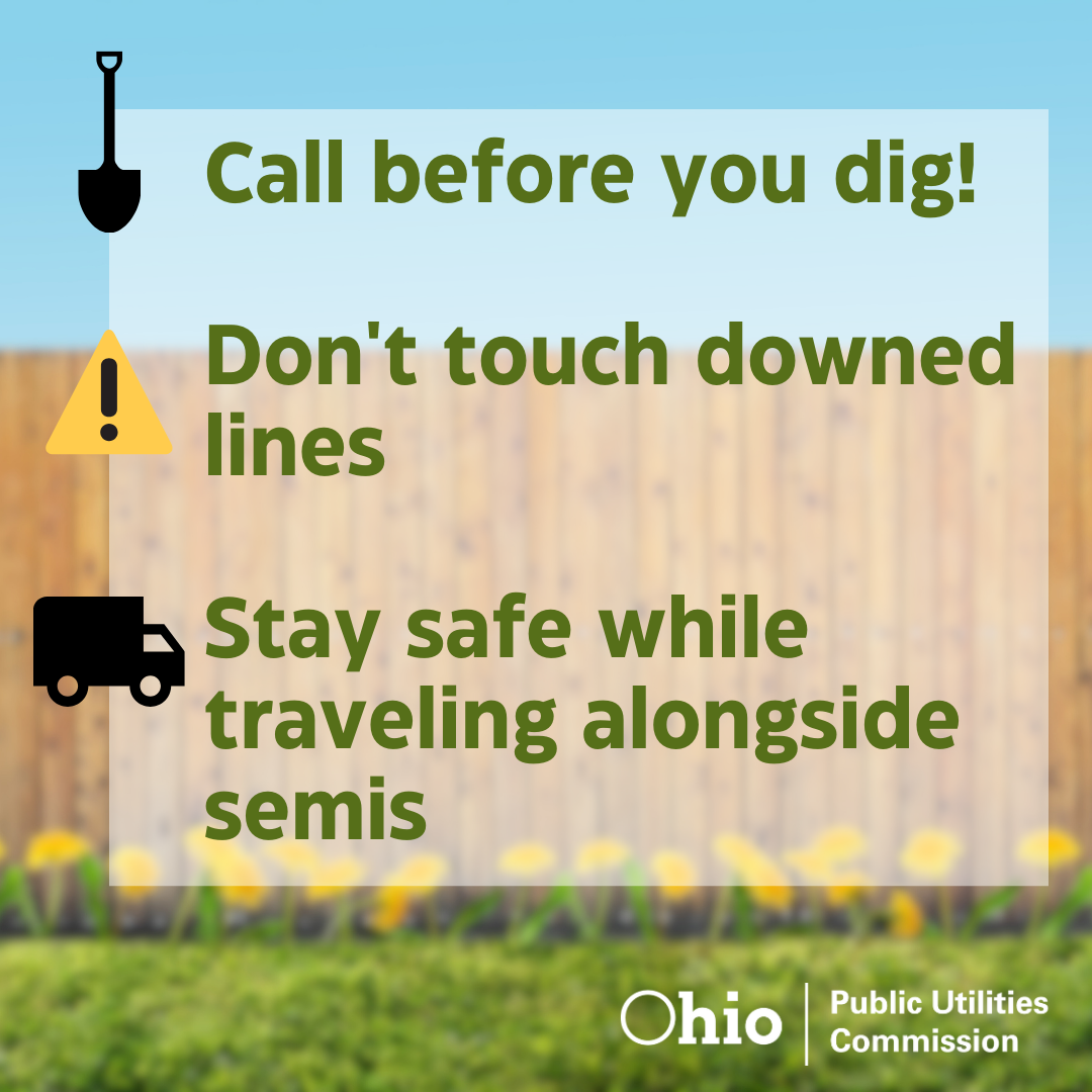 National Safety Month