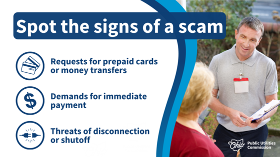 2024 older americans month