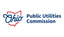 PUCO logo